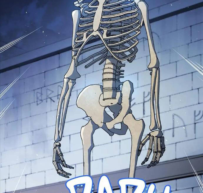 Tử Linh Sư Thiên Tài Của Học Viện Chapter 22 - Trang 42