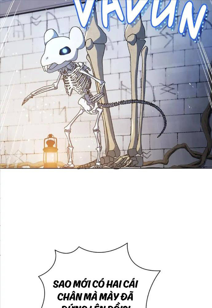 Tử Linh Sư Thiên Tài Của Học Viện Chapter 22 - Trang 43