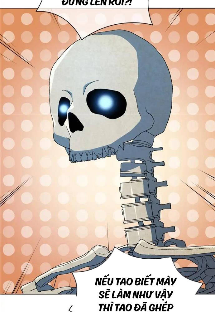 Tử Linh Sư Thiên Tài Của Học Viện Chapter 22 - Trang 44