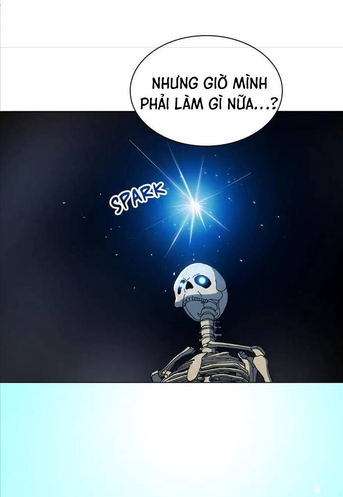 Tử Linh Sư Thiên Tài Của Học Viện Chapter 22 - Trang 47