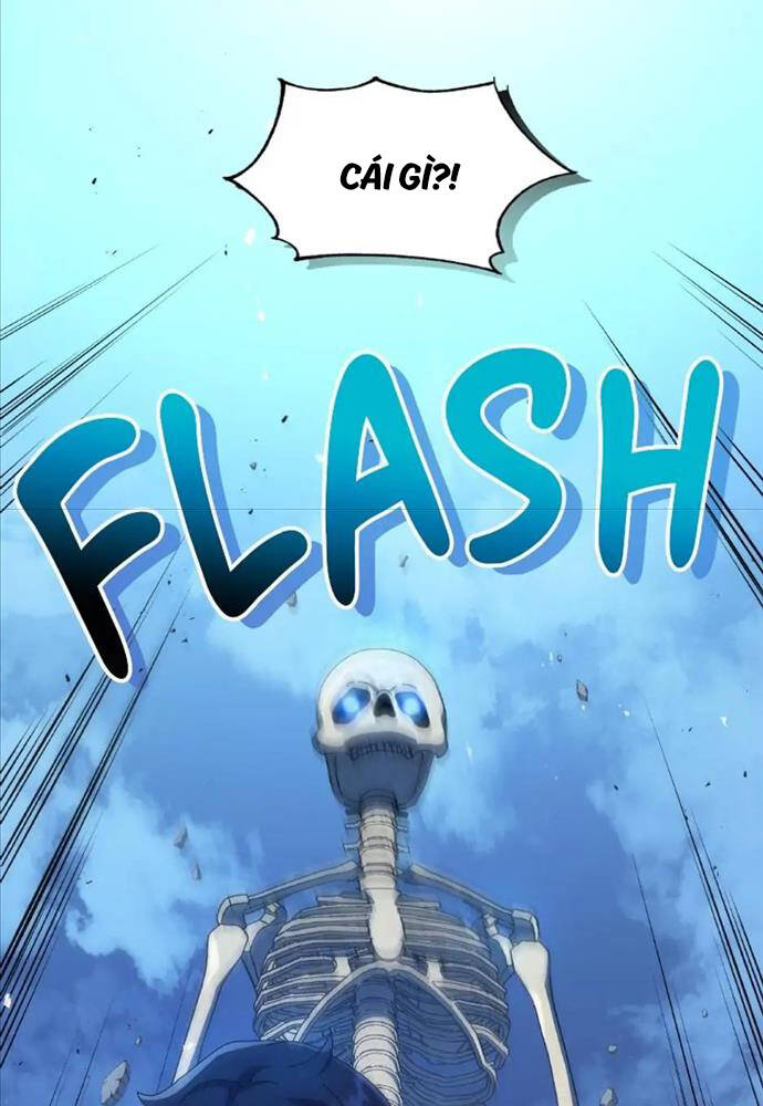 Tử Linh Sư Thiên Tài Của Học Viện Chapter 22 - Trang 48