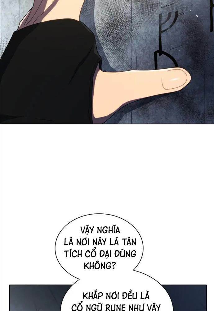 Tử Linh Sư Thiên Tài Của Học Viện Chapter 22 - Trang 4