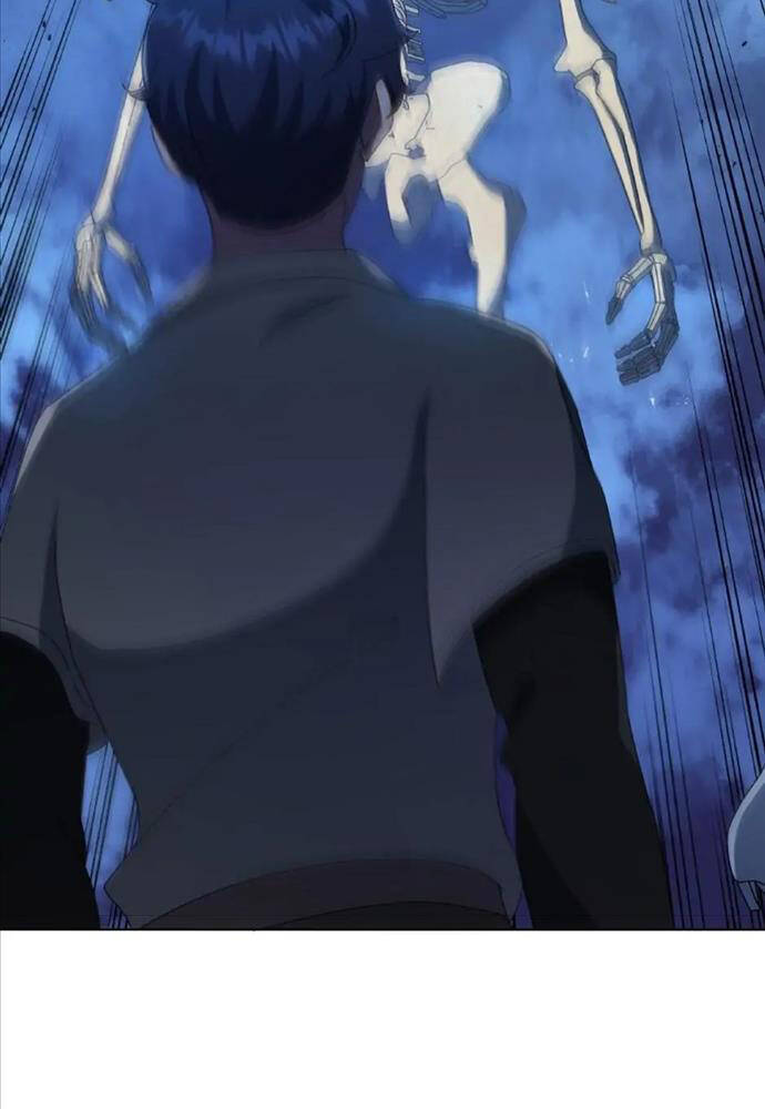 Tử Linh Sư Thiên Tài Của Học Viện Chapter 22 - Trang 49