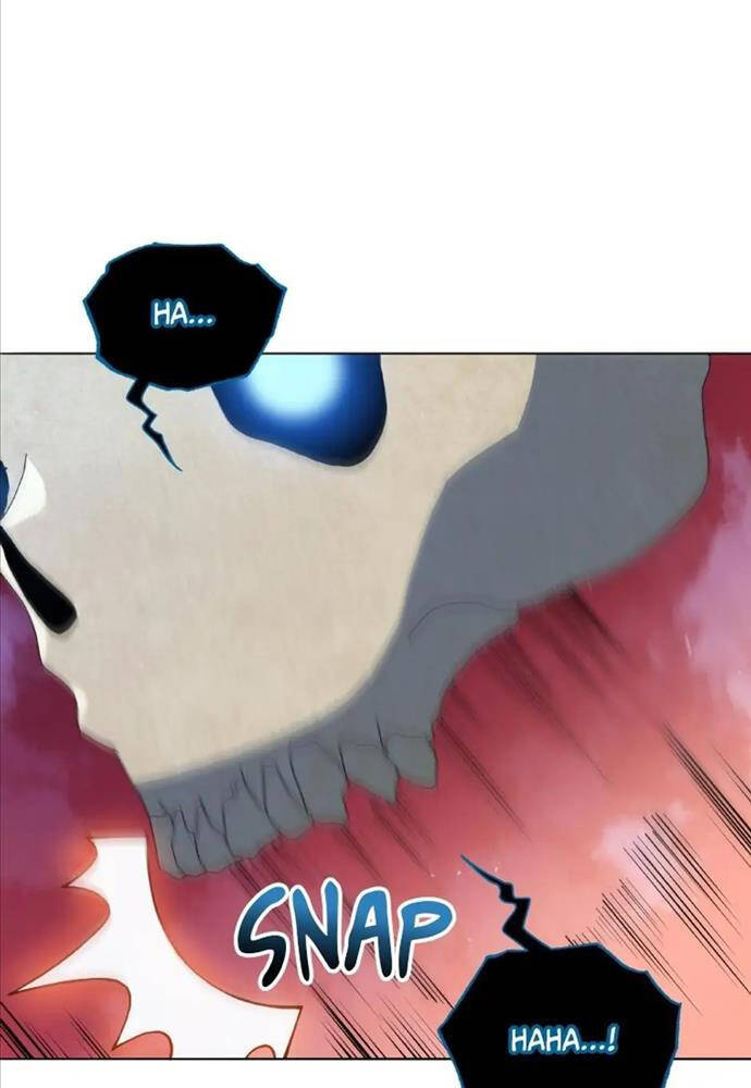 Tử Linh Sư Thiên Tài Của Học Viện Chapter 22 - Trang 50