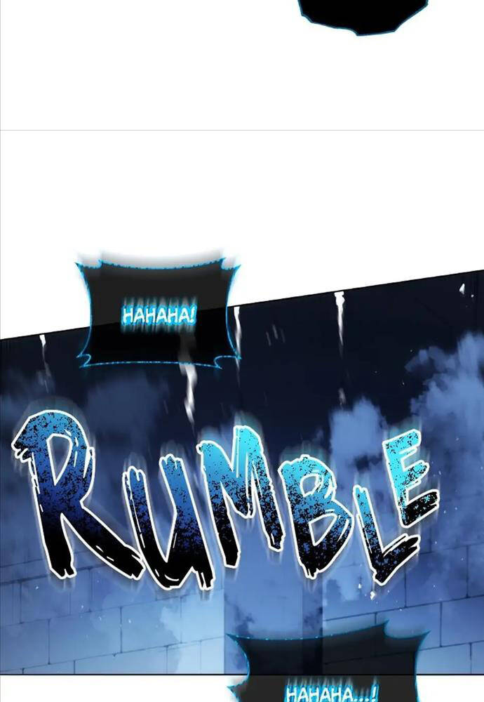 Tử Linh Sư Thiên Tài Của Học Viện Chapter 22 - Trang 51