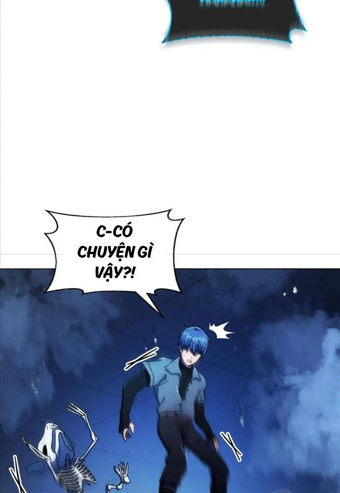 Tử Linh Sư Thiên Tài Của Học Viện Chapter 22 - Trang 52