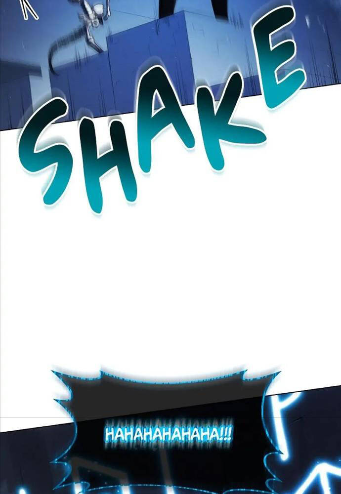 Tử Linh Sư Thiên Tài Của Học Viện Chapter 22 - Trang 53