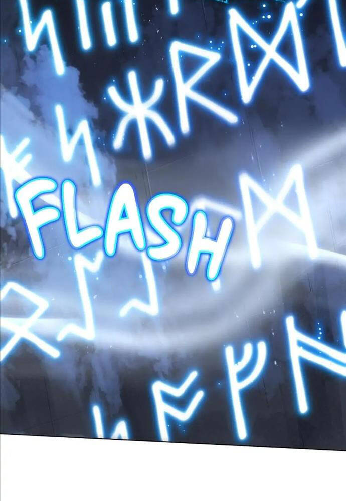 Tử Linh Sư Thiên Tài Của Học Viện Chapter 22 - Trang 54