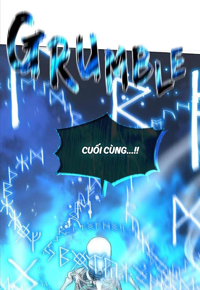 Tử Linh Sư Thiên Tài Của Học Viện Chapter 22 - Trang 55