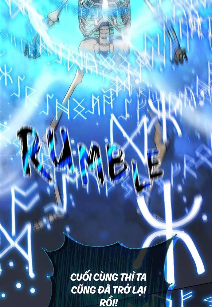 Tử Linh Sư Thiên Tài Của Học Viện Chapter 22 - Trang 56