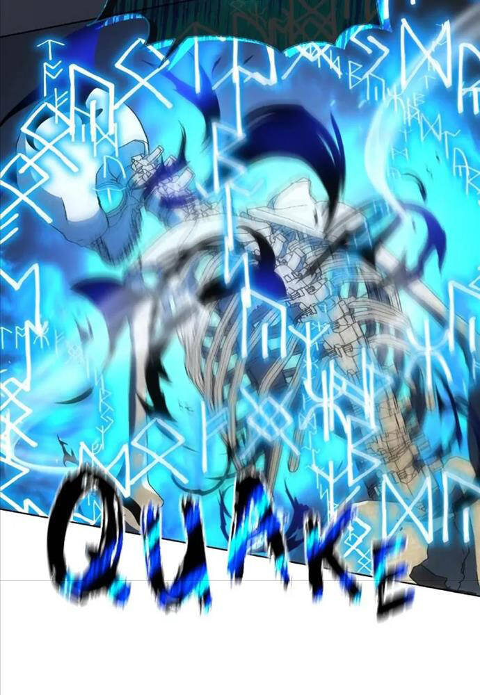 Tử Linh Sư Thiên Tài Của Học Viện Chapter 22 - Trang 57