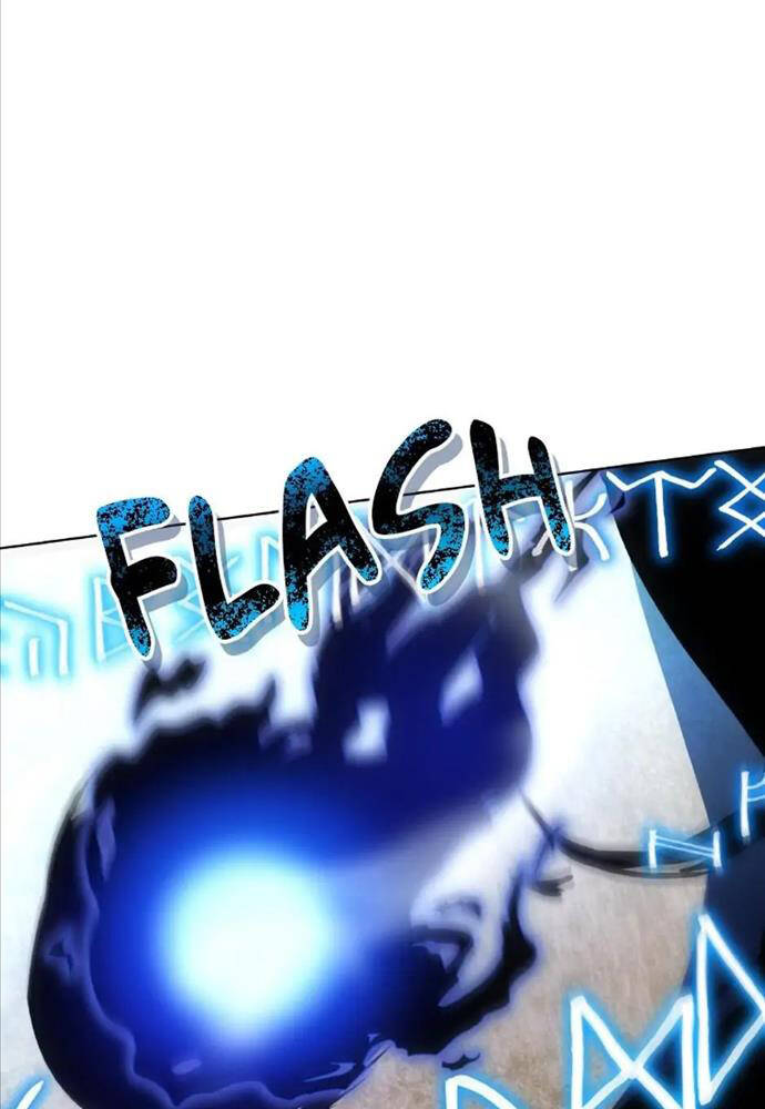 Tử Linh Sư Thiên Tài Của Học Viện Chapter 22 - Trang 58