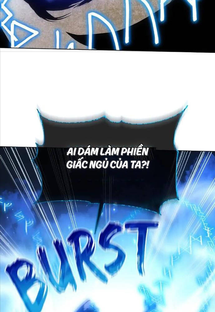 Tử Linh Sư Thiên Tài Của Học Viện Chapter 22 - Trang 59