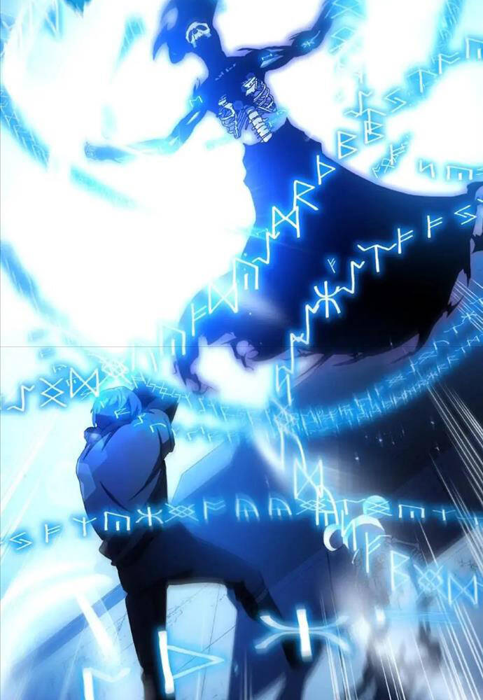 Tử Linh Sư Thiên Tài Của Học Viện Chapter 22 - Trang 60