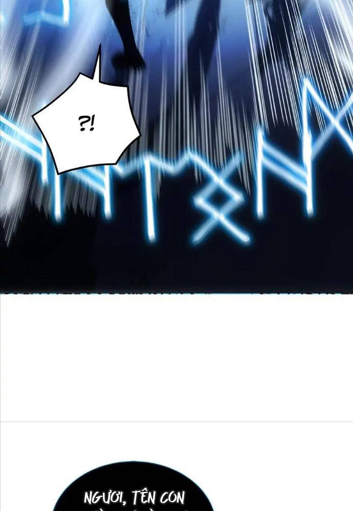 Tử Linh Sư Thiên Tài Của Học Viện Chapter 22 - Trang 61