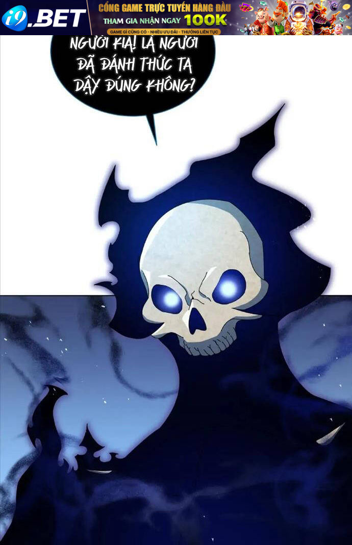 Tử Linh Sư Thiên Tài Của Học Viện Chapter 22 - Trang 62