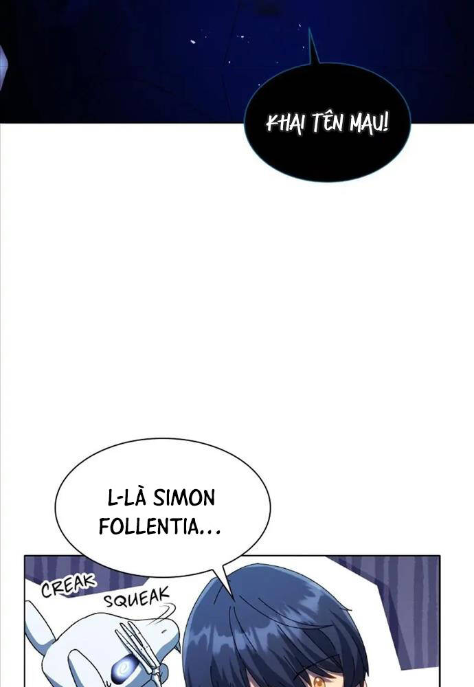 Tử Linh Sư Thiên Tài Của Học Viện Chapter 22 - Trang 63