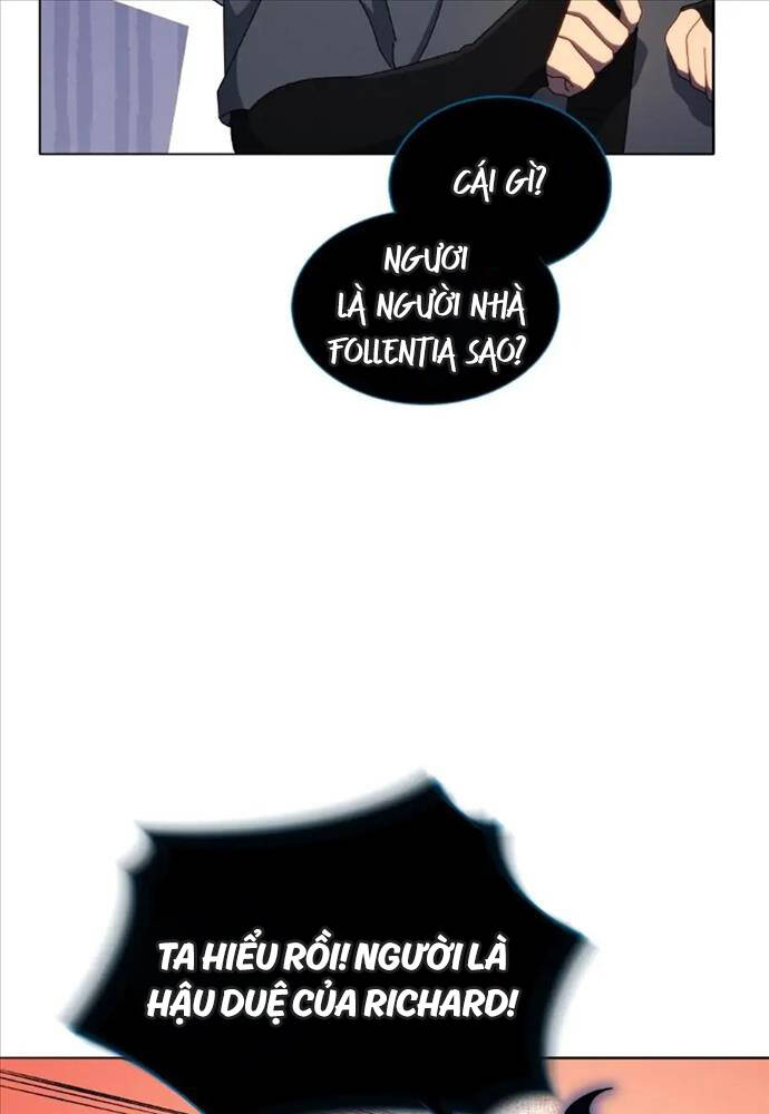 Tử Linh Sư Thiên Tài Của Học Viện Chapter 22 - Trang 65