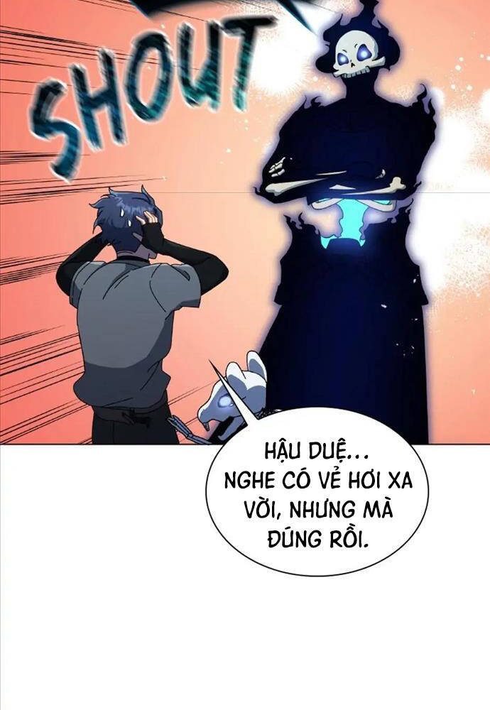 Tử Linh Sư Thiên Tài Của Học Viện Chapter 22 - Trang 66