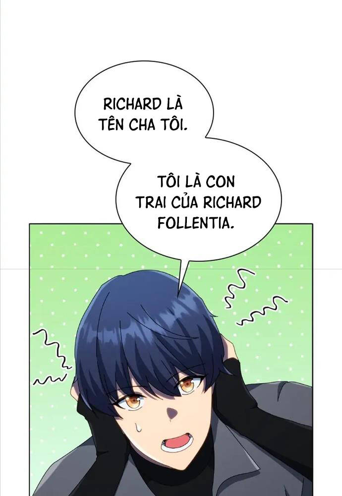 Tử Linh Sư Thiên Tài Của Học Viện Chapter 22 - Trang 67