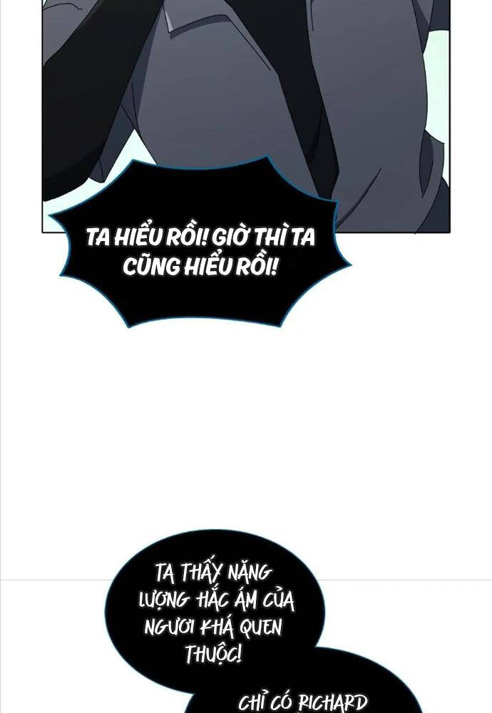 Tử Linh Sư Thiên Tài Của Học Viện Chapter 22 - Trang 68