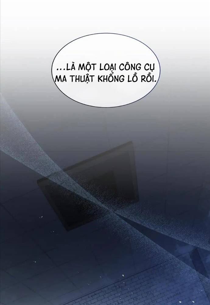 Tử Linh Sư Thiên Tài Của Học Viện Chapter 22 - Trang 6