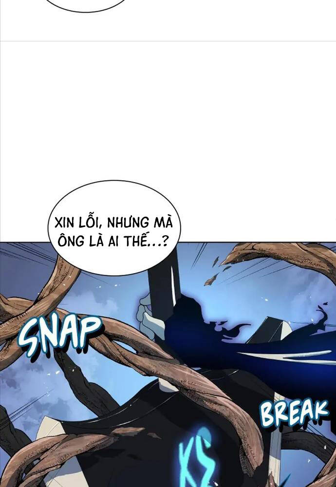 Tử Linh Sư Thiên Tài Của Học Viện Chapter 22 - Trang 70