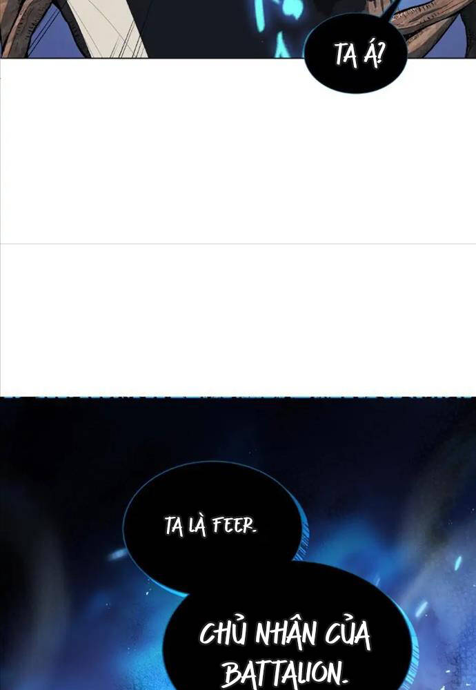 Tử Linh Sư Thiên Tài Của Học Viện Chapter 22 - Trang 71