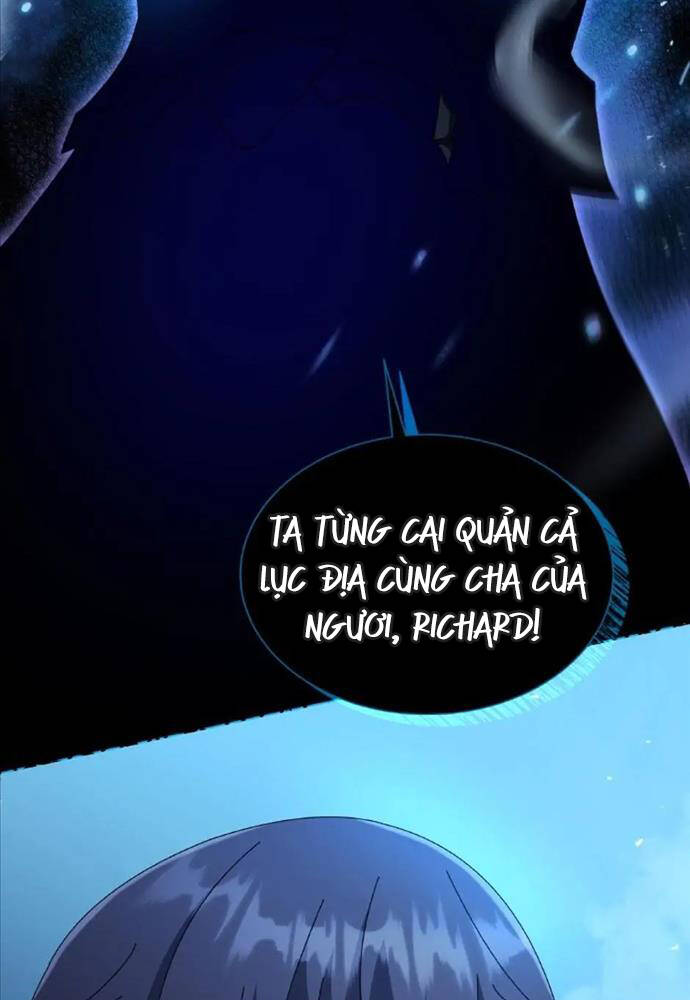 Tử Linh Sư Thiên Tài Của Học Viện Chapter 22 - Trang 73