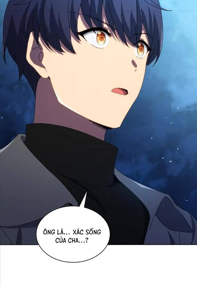 Tử Linh Sư Thiên Tài Của Học Viện Chapter 22 - Trang 74