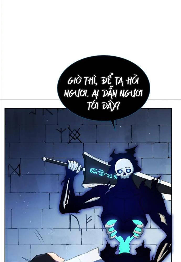 Tử Linh Sư Thiên Tài Của Học Viện Chapter 22 - Trang 75