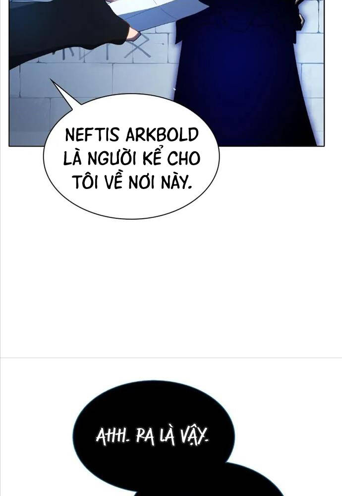 Tử Linh Sư Thiên Tài Của Học Viện Chapter 22 - Trang 76