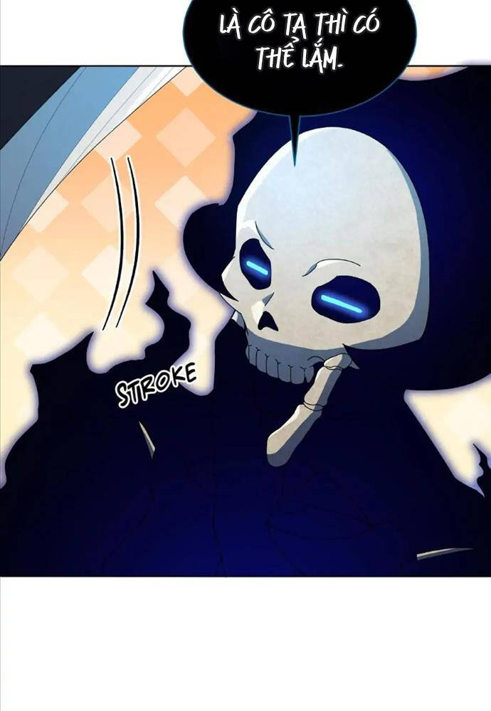 Tử Linh Sư Thiên Tài Của Học Viện Chapter 22 - Trang 77