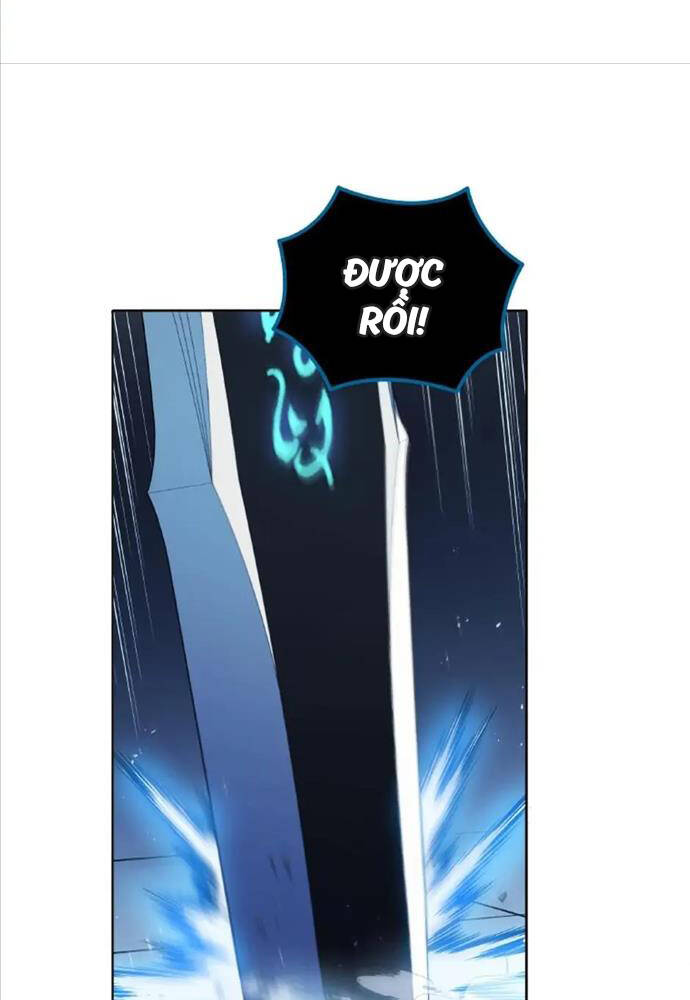 Tử Linh Sư Thiên Tài Của Học Viện Chapter 22 - Trang 78