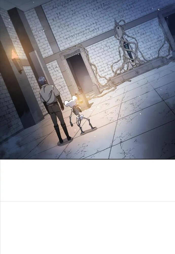 Tử Linh Sư Thiên Tài Của Học Viện Chapter 22 - Trang 7