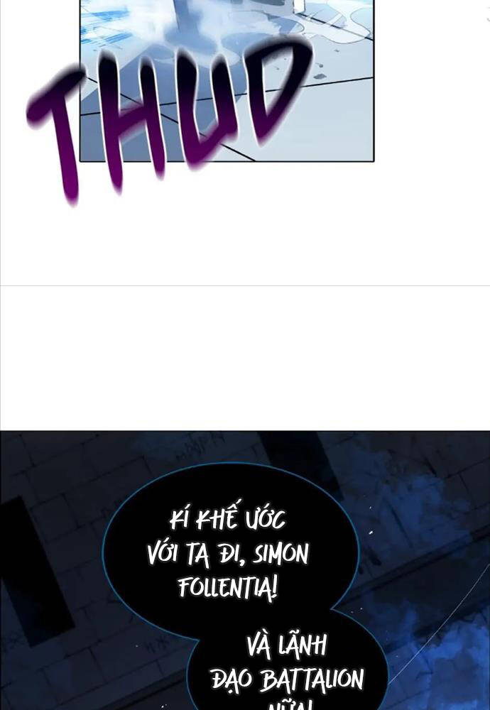 Tử Linh Sư Thiên Tài Của Học Viện Chapter 22 - Trang 79