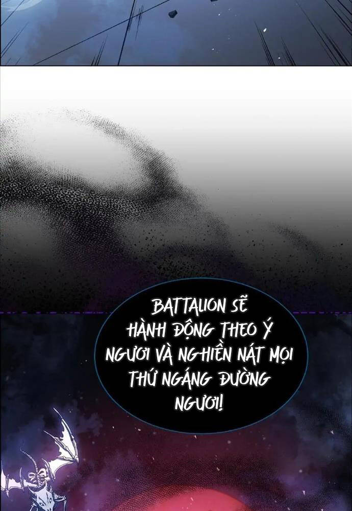Tử Linh Sư Thiên Tài Của Học Viện Chapter 22 - Trang 81