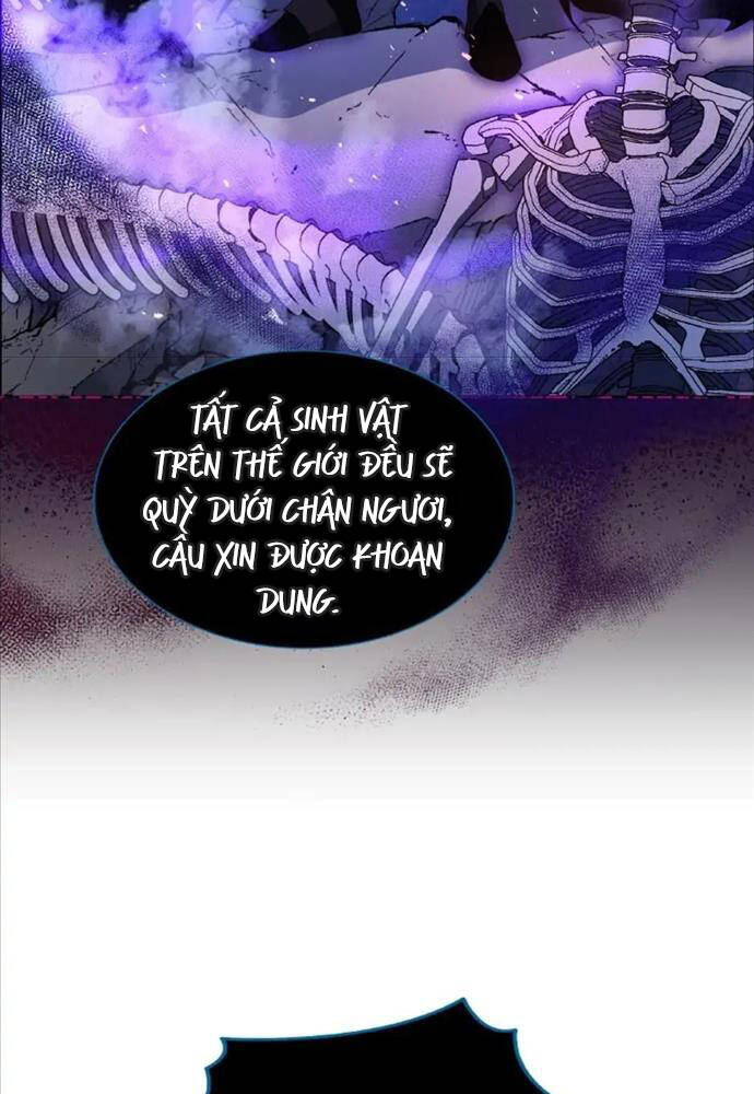 Tử Linh Sư Thiên Tài Của Học Viện Chapter 22 - Trang 83