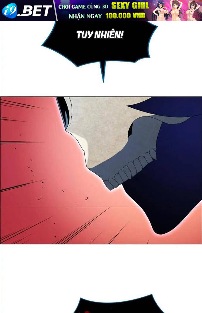 Tử Linh Sư Thiên Tài Của Học Viện Chapter 22 - Trang 84