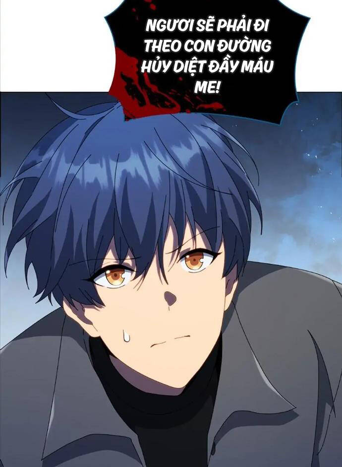 Tử Linh Sư Thiên Tài Của Học Viện Chapter 22 - Trang 85