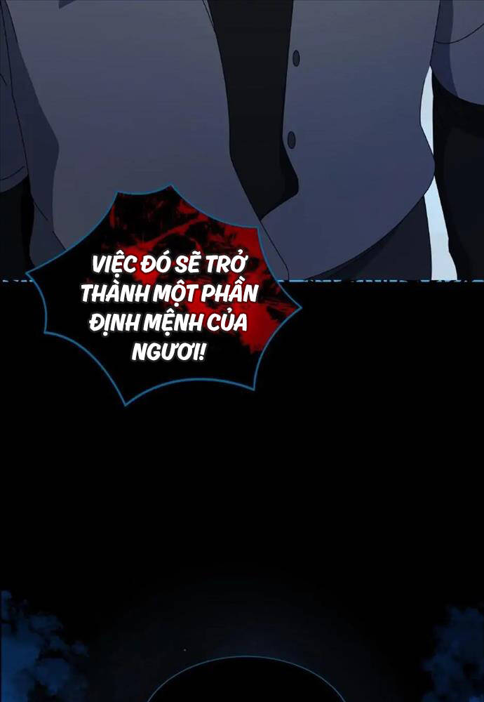 Tử Linh Sư Thiên Tài Của Học Viện Chapter 22 - Trang 86