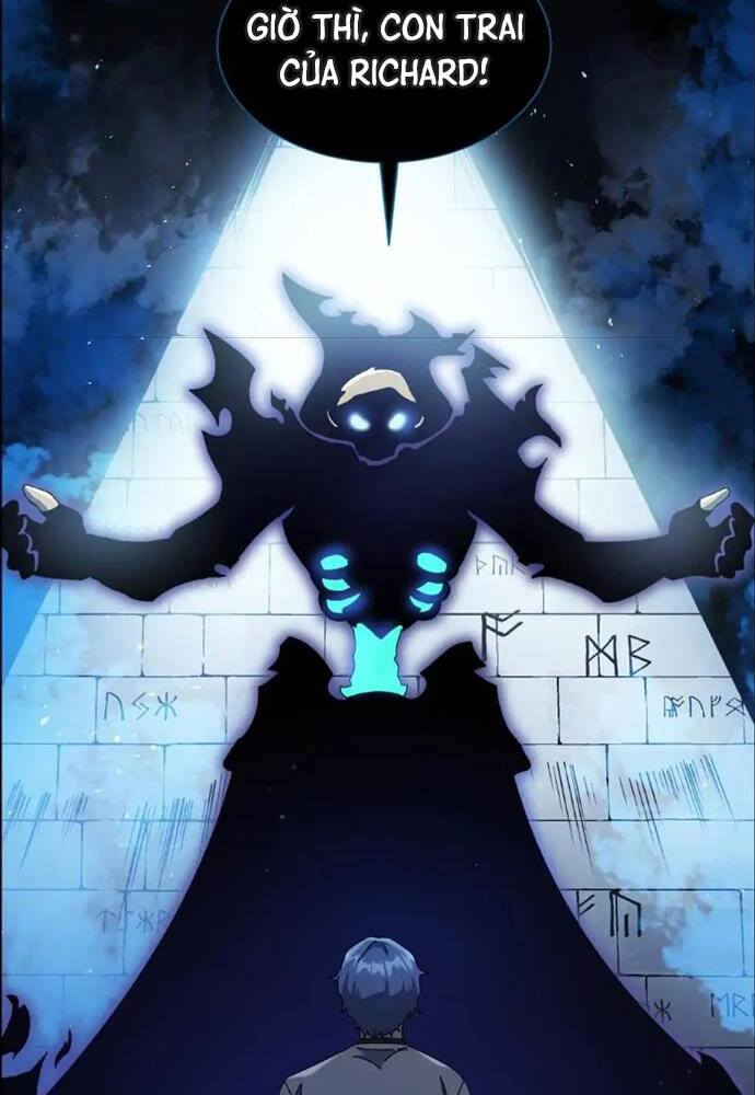 Tử Linh Sư Thiên Tài Của Học Viện Chapter 22 - Trang 87