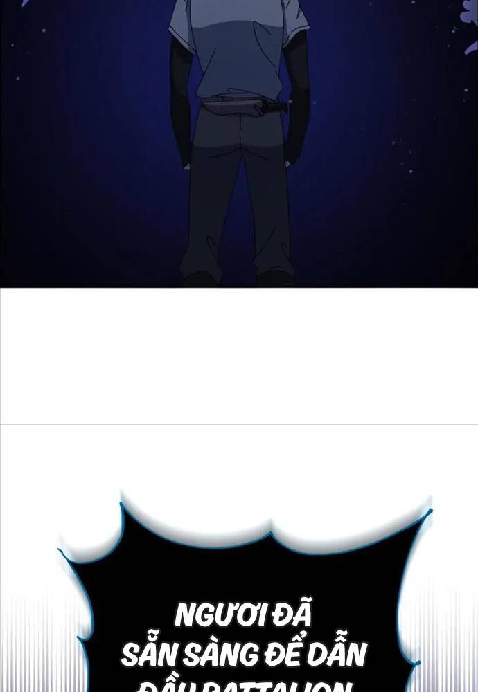 Tử Linh Sư Thiên Tài Của Học Viện Chapter 22 - Trang 88