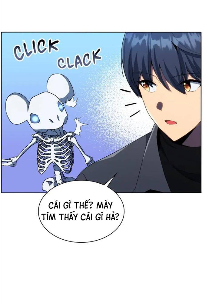 Tử Linh Sư Thiên Tài Của Học Viện Chapter 22 - Trang 8