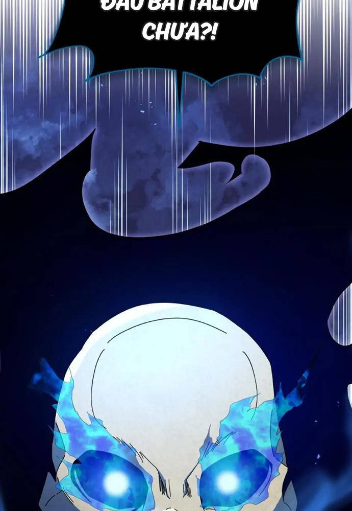 Tử Linh Sư Thiên Tài Của Học Viện Chapter 22 - Trang 89