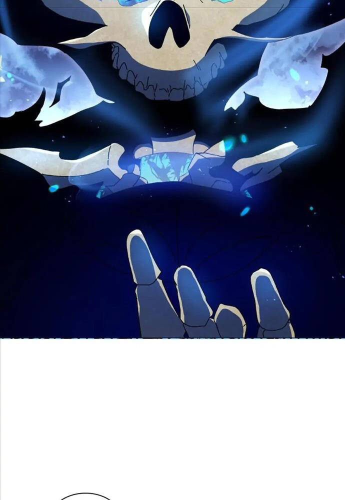 Tử Linh Sư Thiên Tài Của Học Viện Chapter 22 - Trang 90