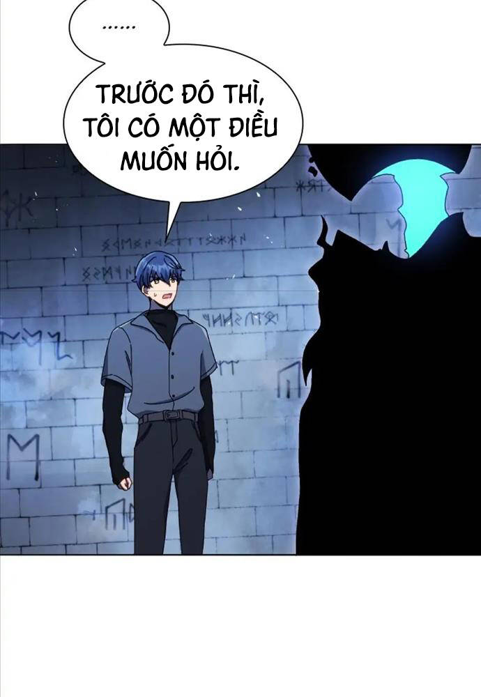 Tử Linh Sư Thiên Tài Của Học Viện Chapter 22 - Trang 91