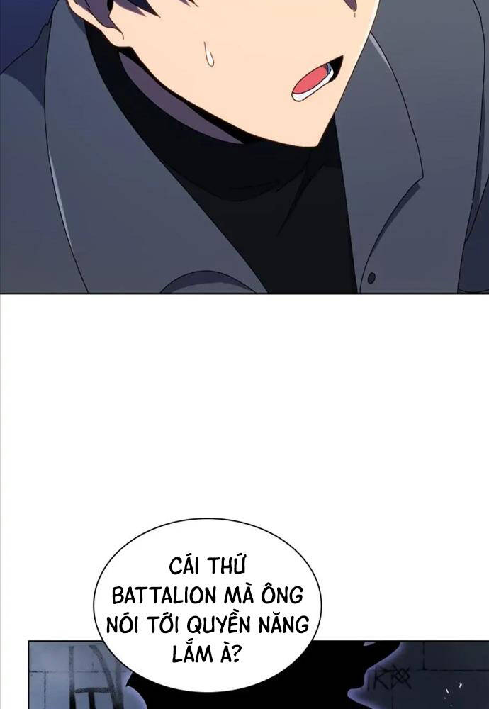 Tử Linh Sư Thiên Tài Của Học Viện Chapter 22 - Trang 93