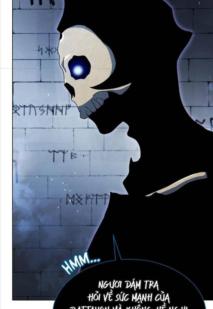 Tử Linh Sư Thiên Tài Của Học Viện Chapter 22 - Trang 94