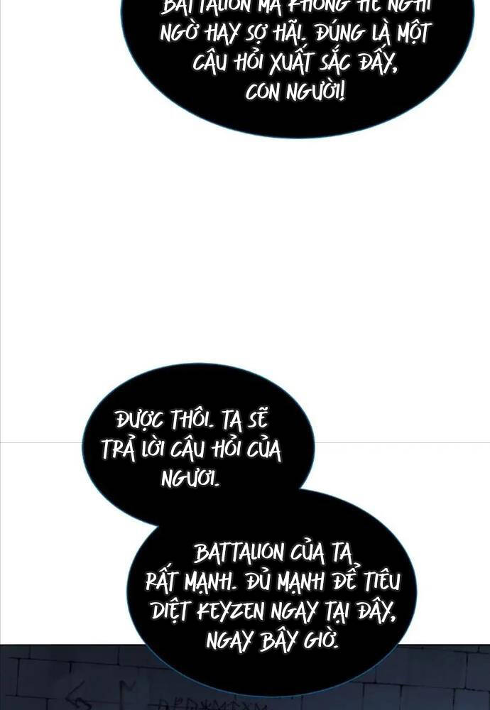 Tử Linh Sư Thiên Tài Của Học Viện Chapter 22 - Trang 95